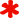 Aufzählungszeichen